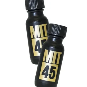 MIT 45 Kratom - 15ml Shot