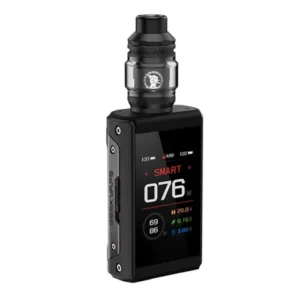 Geekvape T200 Kit 200W