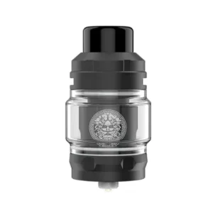 Geekvape Zeus Sub Ohm Tank