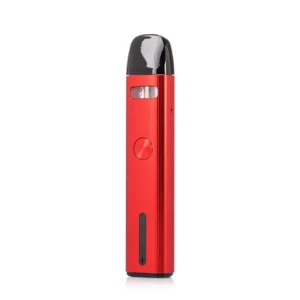 Uwell Caliburn G2 Pod Kit