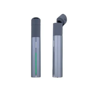 Puffco Pivot Concentrate Vaporizer - Slate