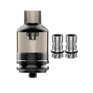 Voopoo Tpp Pod Tank Kit