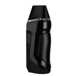 Geek Vape Aegis N30 Nano Pod Mod Starter Kit
