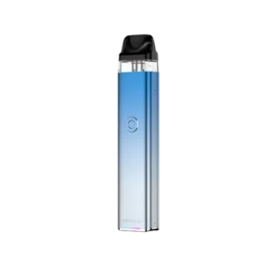 Vaporesso XROS 3 1000mAh 2ml Vape Kit