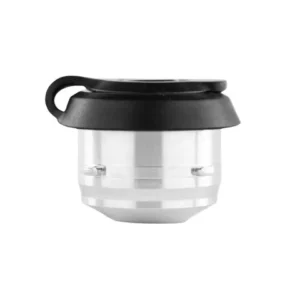 Puffco Proxy 3D Chamber