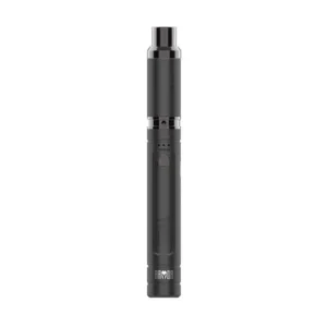Yocan Armor Kit