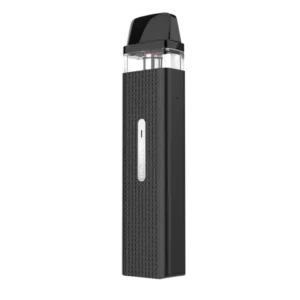 Vaporesso XROS Mini 1000mah Kit