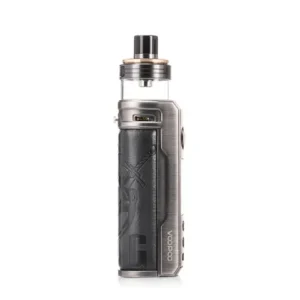 Voopoo Drag S PnP-X 60W Kit