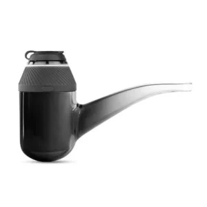 Puffco Proxy 2.8" Sherlock Modular Concentrate Vaporizer Kit