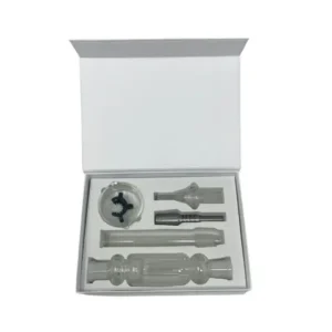 Nectar Collector Kit 14mm Large