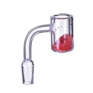 Ray Banger W/Colored Thermal Banger - Mix Color