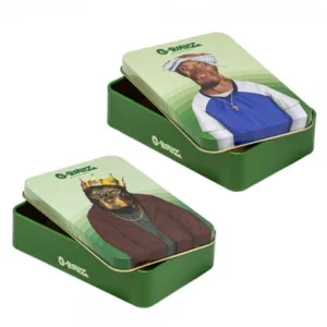 G-Rollz | Pets Rock Large Storage Box