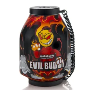 Smokebuddy Original Personal Air Filter