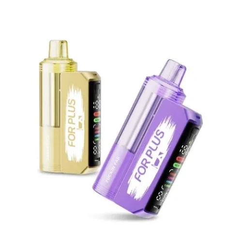 ForPlus50KDisposableVapeKit.webp
