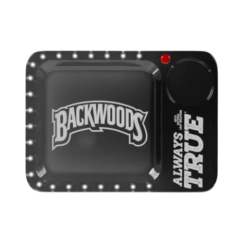backwoodsledrollingtray-black-1.webp
