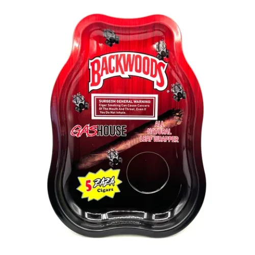backwoodsxgashousemaskrollingtrayred.webp