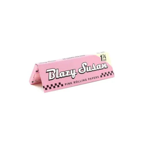 blazy-pink-rolling-papers.webp