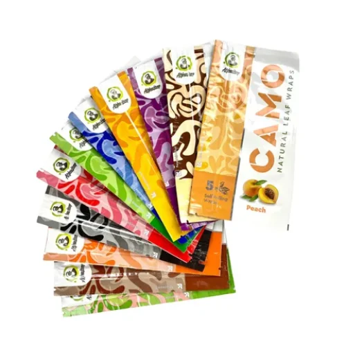 camonaturalleafwraps5pk.webp
