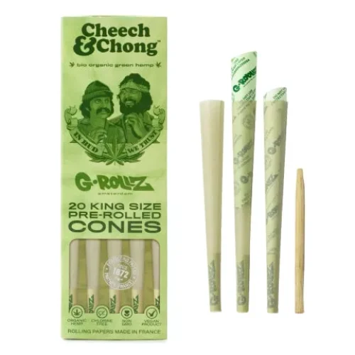 cheech-chong-organic-green-hemp-20-ks-cones.webp