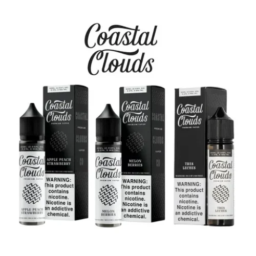 coastal-clouds-0mg-3mg-6mg.webp