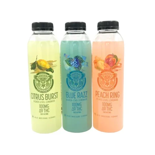 ocho-xs-delta-9-thc-higher-level-lemonade-drink.webp