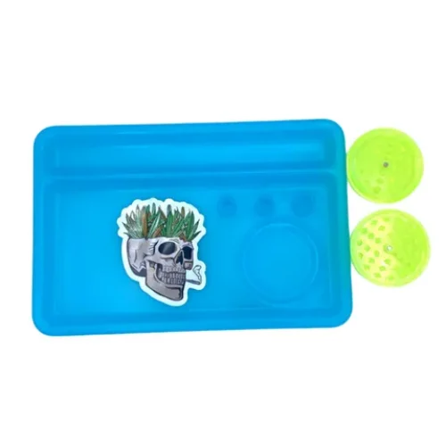 plastictray-plasticgrinder-sticker-blue-1.webp