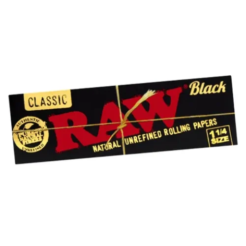 rawblackclassicrollingpapers.webp