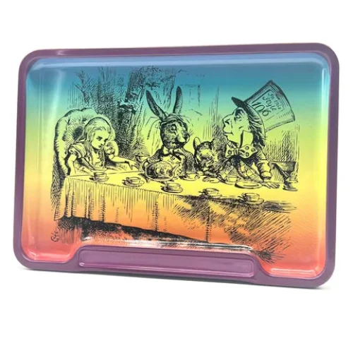 rolling-tray-with-stash-box-multi-color.webp