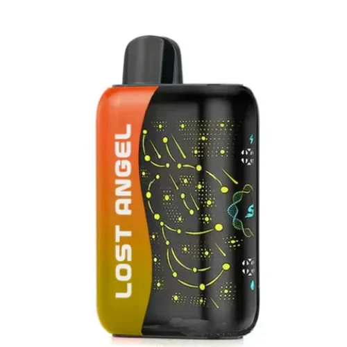 sour-mango-pineapple-lost-angel_543611a3-d06f-4e56-8d52-e01cf468029e.webp